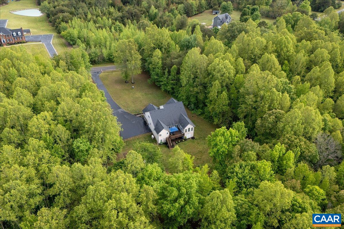 4973 DOUBLE EAGLE DR, LOUISA, Virginia 23093, 4 Bedrooms Bedrooms, ,4 BathroomsBathrooms,Residential,4973 DOUBLE EAGLE DR,678119 MLS # 678119 4973 DOUBLE EAGLE DR, LOUISA, Virginia 23093, 4 Bedrooms Bedrooms, ,4 BathroomsBathrooms,Residential,4973 DOUBLE EAGLE DR,678119 MLS # 678119