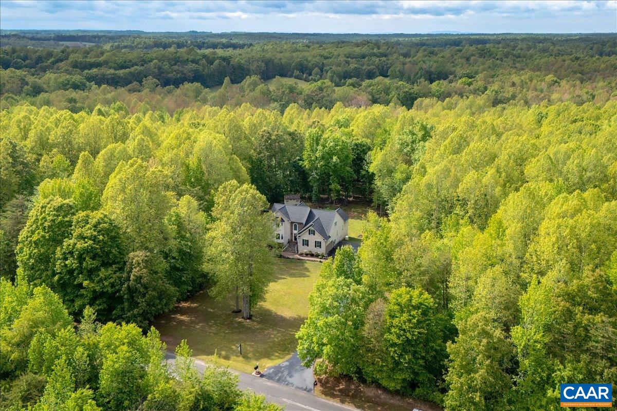 4973 DOUBLE EAGLE DR, LOUISA, Virginia 23093, 4 Bedrooms Bedrooms, ,4 BathroomsBathrooms,Residential,4973 DOUBLE EAGLE DR,678119 MLS # 678119 4973 DOUBLE EAGLE DR, LOUISA, Virginia 23093, 4 Bedrooms Bedrooms, ,4 BathroomsBathrooms,Residential,4973 DOUBLE EAGLE DR,678119 MLS # 678119