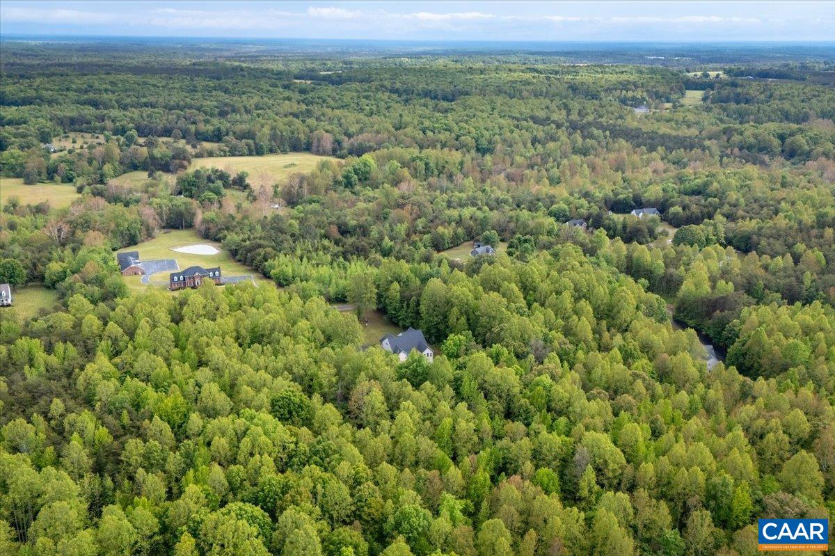 4973 DOUBLE EAGLE DR, LOUISA, Virginia 23093, 4 Bedrooms Bedrooms, ,4 BathroomsBathrooms,Residential,4973 DOUBLE EAGLE DR,678119 MLS # 678119 4973 DOUBLE EAGLE DR, LOUISA, Virginia 23093, 4 Bedrooms Bedrooms, ,4 BathroomsBathrooms,Residential,4973 DOUBLE EAGLE DR,678119 MLS # 678119