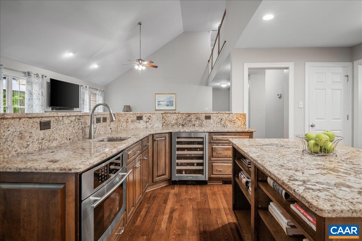 4973 DOUBLE EAGLE DR, LOUISA, Virginia 23093, 4 Bedrooms Bedrooms, ,4 BathroomsBathrooms,Residential,4973 DOUBLE EAGLE DR,678119 MLS # 678119 4973 DOUBLE EAGLE DR, LOUISA, Virginia 23093, 4 Bedrooms Bedrooms, ,4 BathroomsBathrooms,Residential,4973 DOUBLE EAGLE DR,678119 MLS # 678119