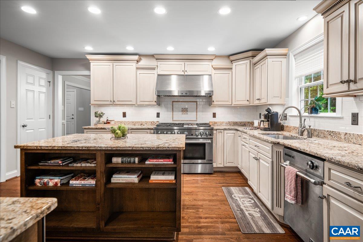 4973 DOUBLE EAGLE DR, LOUISA, Virginia 23093, 4 Bedrooms Bedrooms, ,4 BathroomsBathrooms,Residential,4973 DOUBLE EAGLE DR,678119 MLS # 678119 4973 DOUBLE EAGLE DR, LOUISA, Virginia 23093, 4 Bedrooms Bedrooms, ,4 BathroomsBathrooms,Residential,4973 DOUBLE EAGLE DR,678119 MLS # 678119