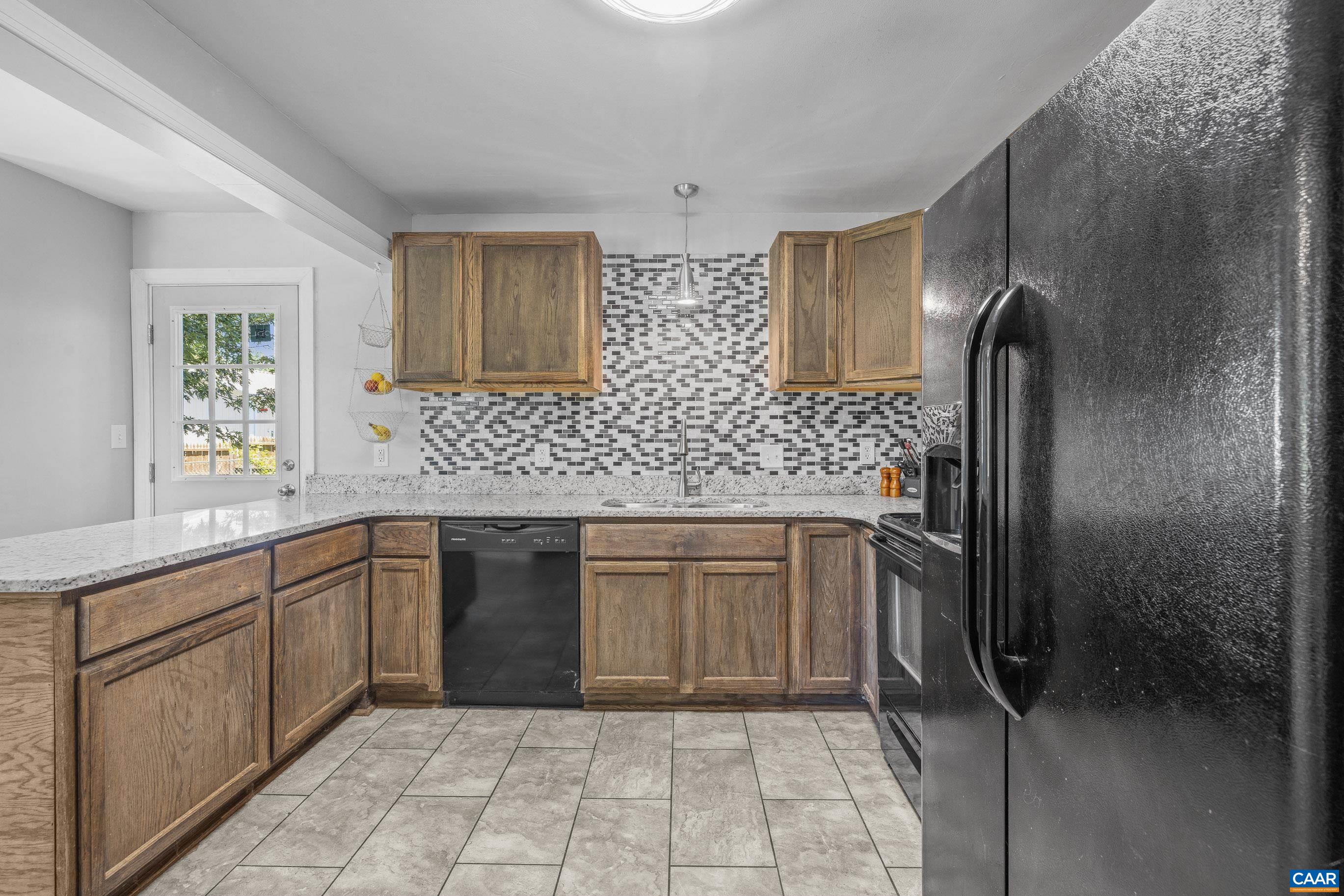 1317 RIDGE CIR, WAYNESBORO, Virginia 22980, 3 Bedrooms Bedrooms, ,1 BathroomBathrooms,Residential,1317 RIDGE CIR,678120 MLS # 678120 1317 RIDGE CIR, WAYNESBORO, Virginia 22980, 3 Bedrooms Bedrooms, ,1 BathroomBathrooms,Residential,1317 RIDGE CIR,678120 MLS # 678120