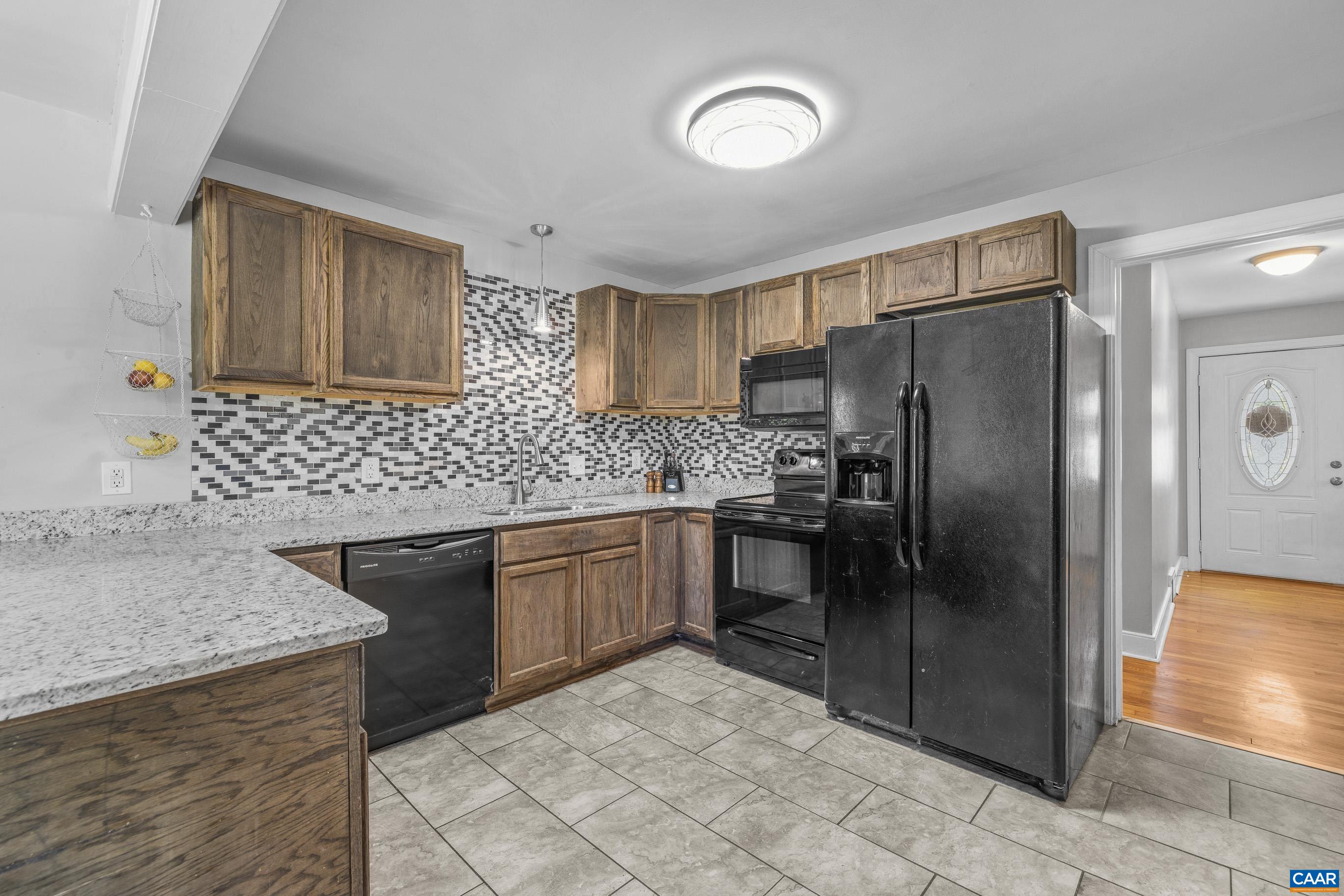 1317 RIDGE CIR, WAYNESBORO, Virginia 22980, 3 Bedrooms Bedrooms, ,1 BathroomBathrooms,Residential,1317 RIDGE CIR,678120 MLS # 678120 1317 RIDGE CIR, WAYNESBORO, Virginia 22980, 3 Bedrooms Bedrooms, ,1 BathroomBathrooms,Residential,1317 RIDGE CIR,678120 MLS # 678120