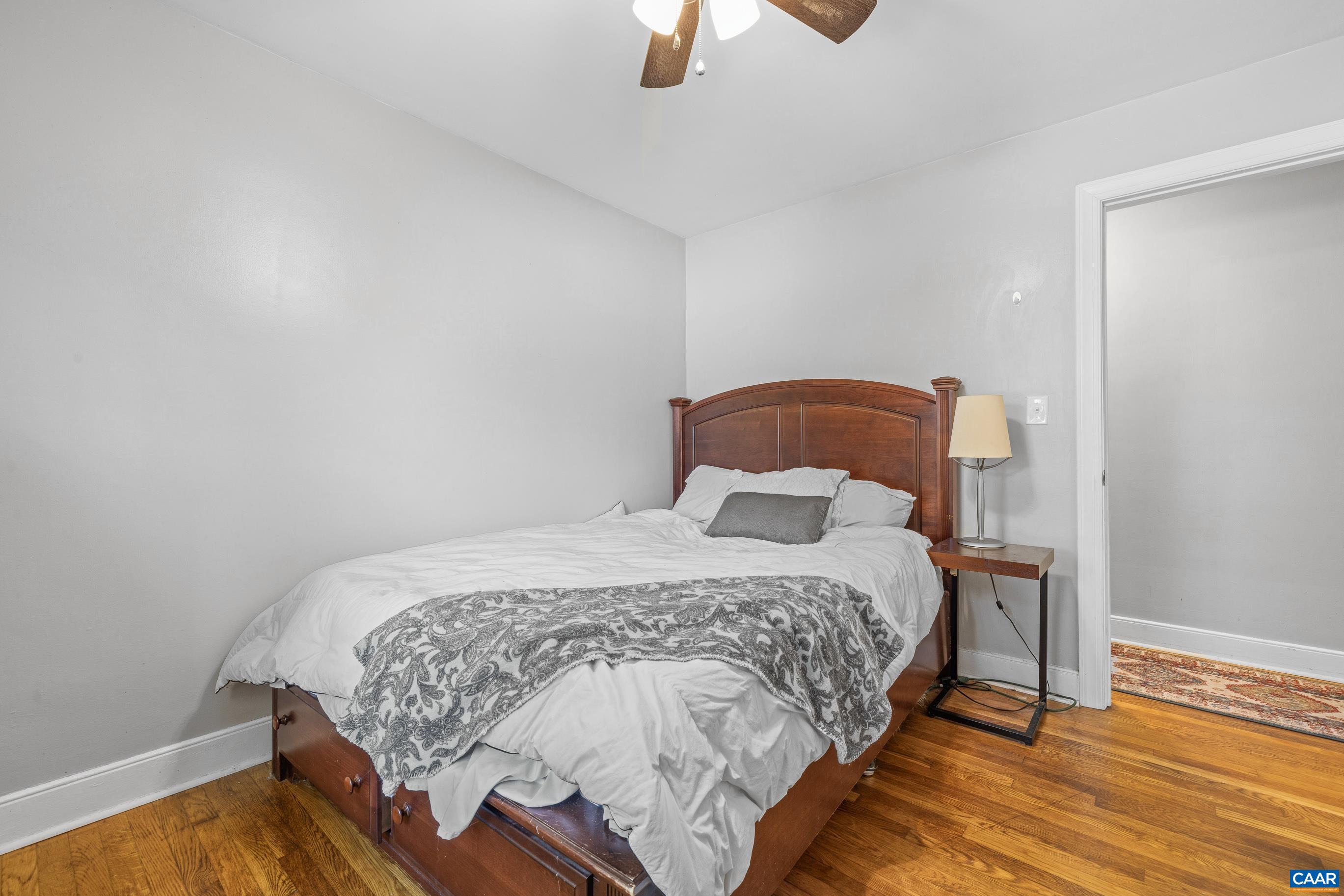 1317 RIDGE CIR, WAYNESBORO, Virginia 22980, 3 Bedrooms Bedrooms, ,1 BathroomBathrooms,Residential,1317 RIDGE CIR,678120 MLS # 678120 1317 RIDGE CIR, WAYNESBORO, Virginia 22980, 3 Bedrooms Bedrooms, ,1 BathroomBathrooms,Residential,1317 RIDGE CIR,678120 MLS # 678120