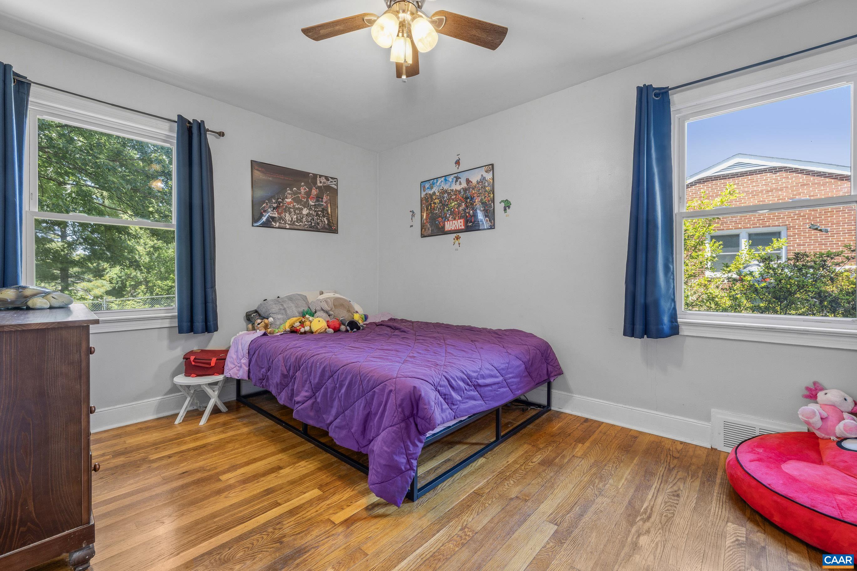1317 RIDGE CIR, WAYNESBORO, Virginia 22980, 3 Bedrooms Bedrooms, ,1 BathroomBathrooms,Residential,1317 RIDGE CIR,678120 MLS # 678120 1317 RIDGE CIR, WAYNESBORO, Virginia 22980, 3 Bedrooms Bedrooms, ,1 BathroomBathrooms,Residential,1317 RIDGE CIR,678120 MLS # 678120