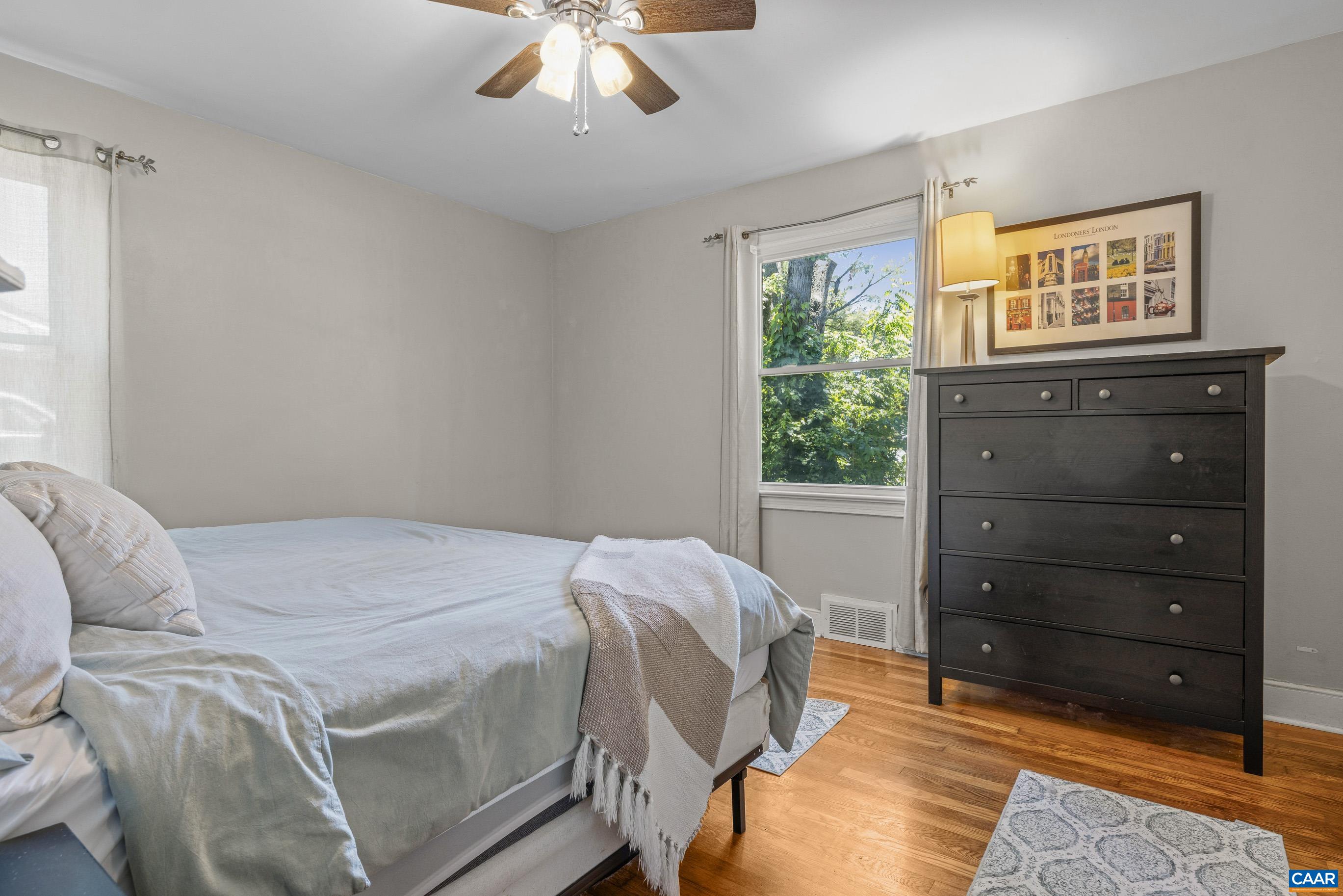1317 RIDGE CIR, WAYNESBORO, Virginia 22980, 3 Bedrooms Bedrooms, ,1 BathroomBathrooms,Residential,1317 RIDGE CIR,678120 MLS # 678120 1317 RIDGE CIR, WAYNESBORO, Virginia 22980, 3 Bedrooms Bedrooms, ,1 BathroomBathrooms,Residential,1317 RIDGE CIR,678120 MLS # 678120
