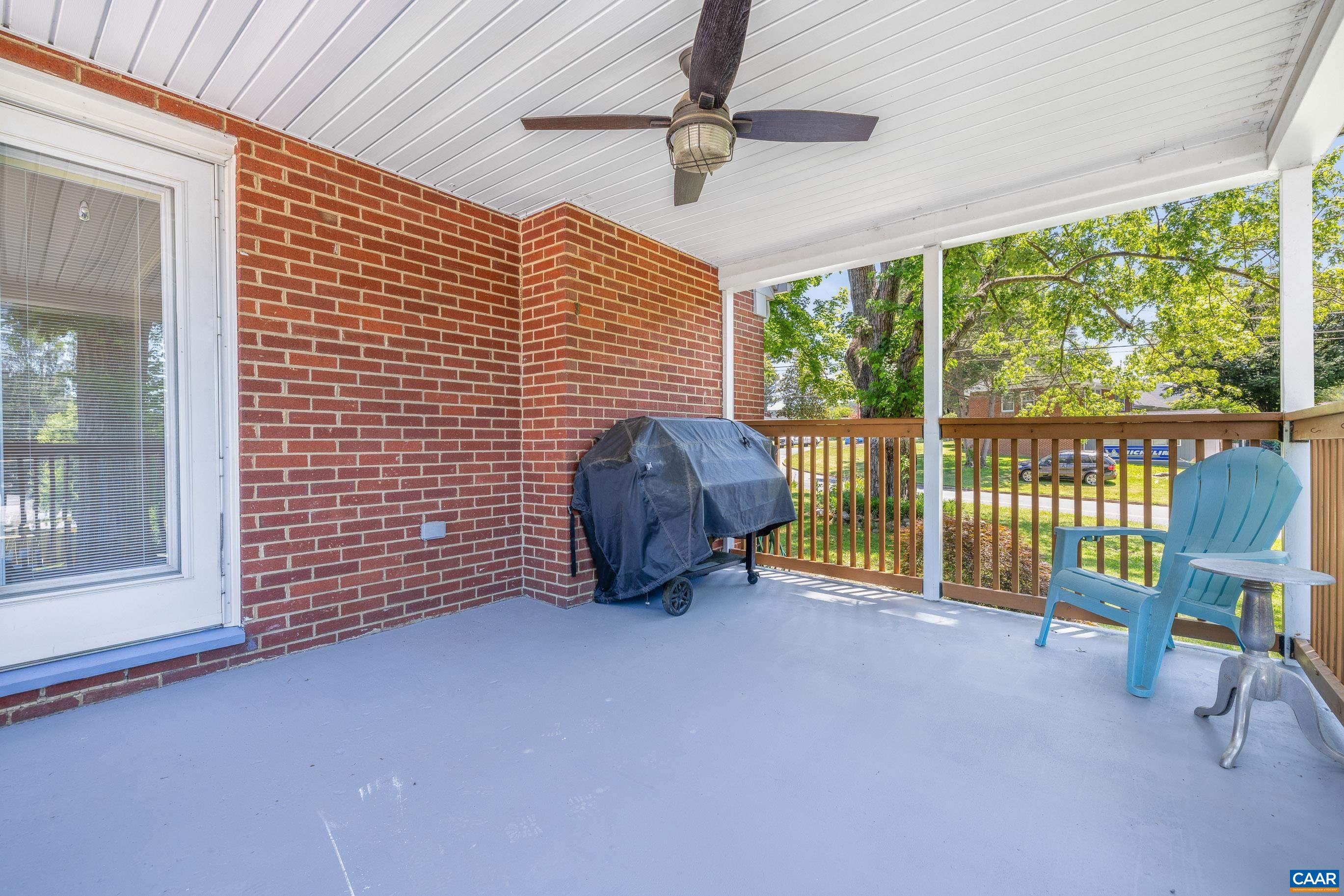 1317 RIDGE CIR, WAYNESBORO, Virginia 22980, 3 Bedrooms Bedrooms, ,1 BathroomBathrooms,Residential,1317 RIDGE CIR,678120 MLS # 678120 1317 RIDGE CIR, WAYNESBORO, Virginia 22980, 3 Bedrooms Bedrooms, ,1 BathroomBathrooms,Residential,1317 RIDGE CIR,678120 MLS # 678120