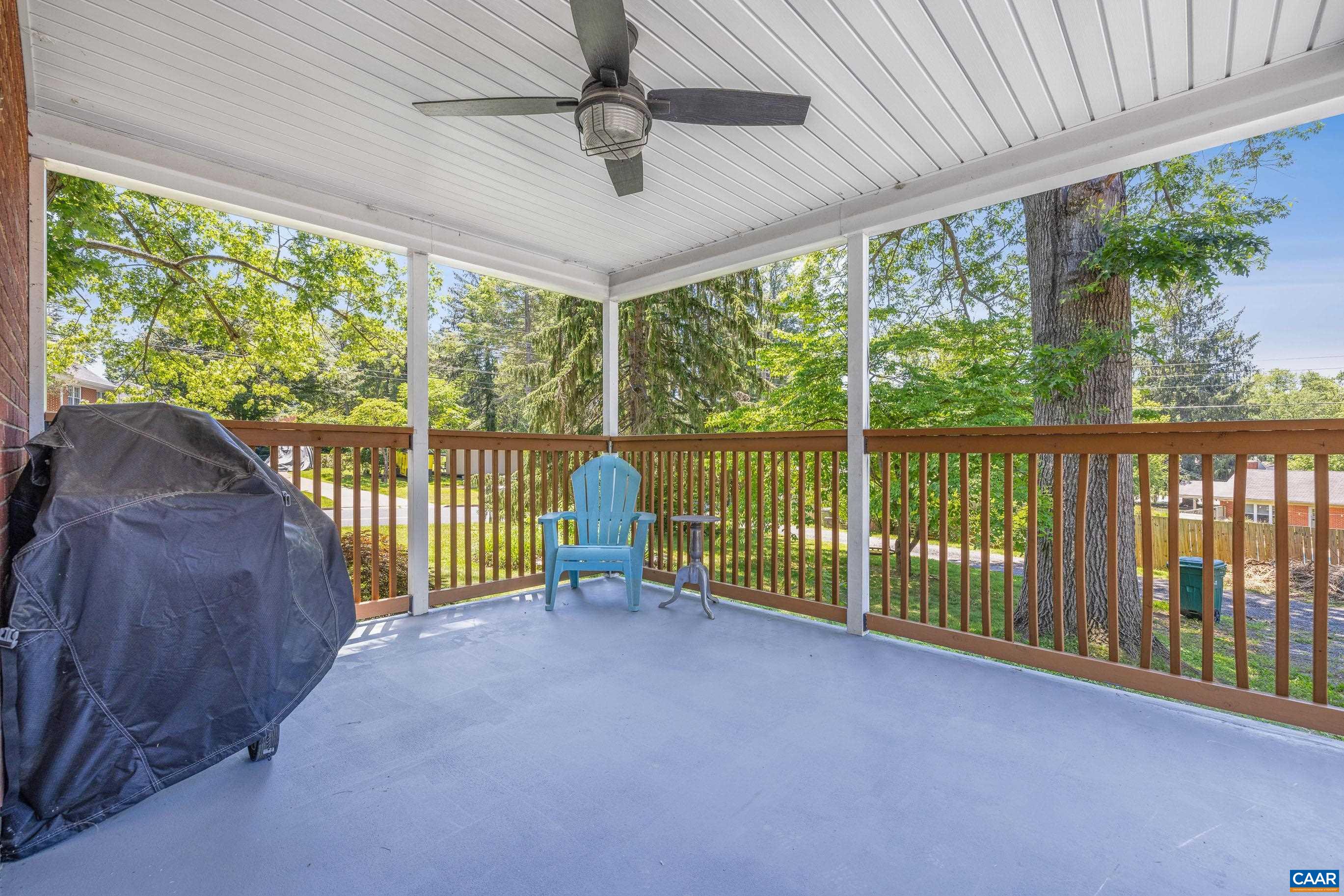 1317 RIDGE CIR, WAYNESBORO, Virginia 22980, 3 Bedrooms Bedrooms, ,1 BathroomBathrooms,Residential,1317 RIDGE CIR,678120 MLS # 678120 1317 RIDGE CIR, WAYNESBORO, Virginia 22980, 3 Bedrooms Bedrooms, ,1 BathroomBathrooms,Residential,1317 RIDGE CIR,678120 MLS # 678120