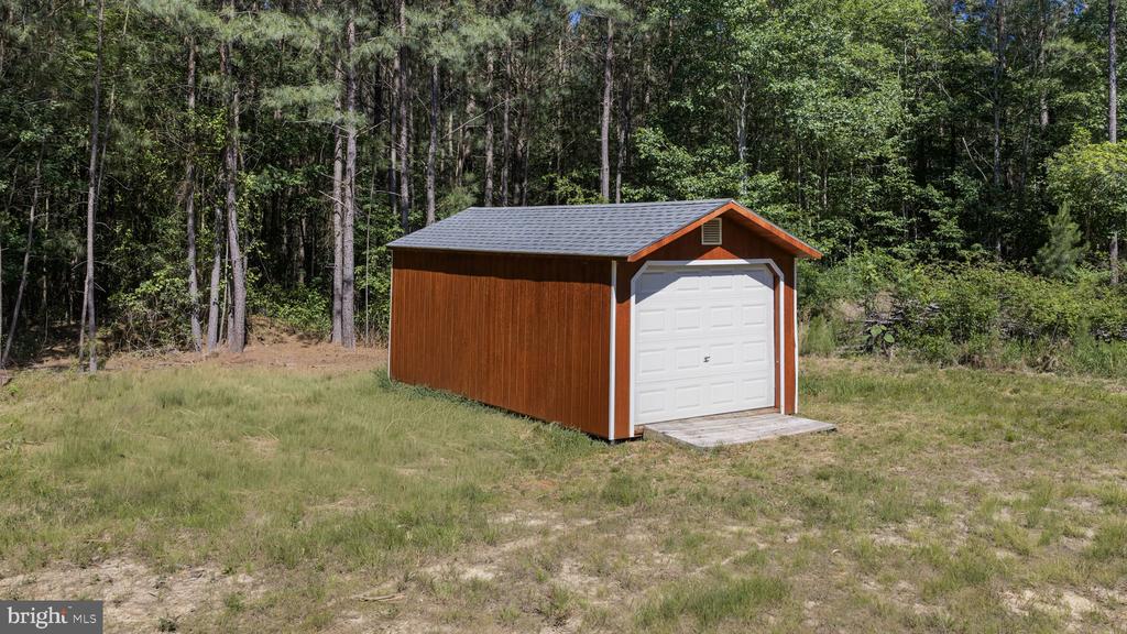 DEERWOOD LN, SPOTSYLVANIA, Virginia 22553, ,Farm,DEERWOOD LN,VASP2042656 MLS # VASP2042656 DEERWOOD LN, SPOTSYLVANIA, Virginia 22553, ,Farm,DEERWOOD LN,VASP2042656 MLS # VASP2042656