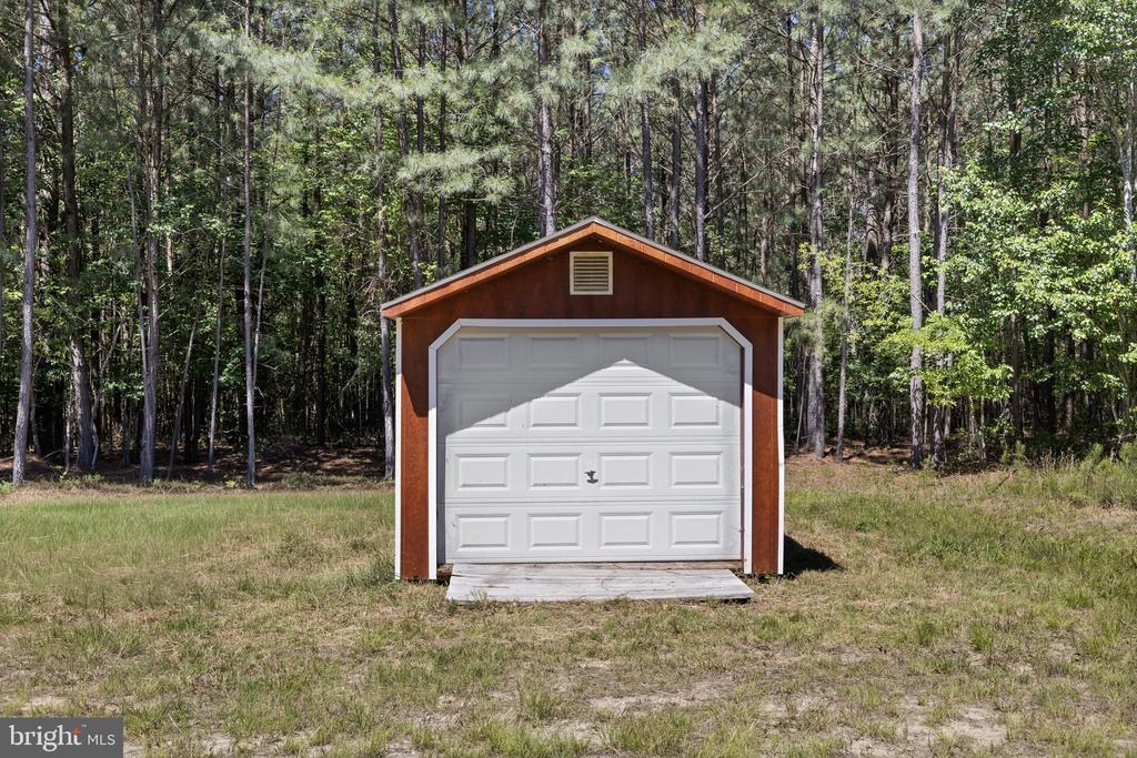 DEERWOOD LN, SPOTSYLVANIA, Virginia 22553, ,Farm,DEERWOOD LN,VASP2042656 MLS # VASP2042656 DEERWOOD LN, SPOTSYLVANIA, Virginia 22553, ,Farm,DEERWOOD LN,VASP2042656 MLS # VASP2042656