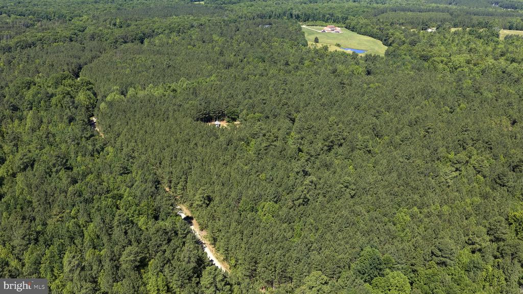 DEERWOOD LN, SPOTSYLVANIA, Virginia 22553, ,Farm,DEERWOOD LN,VASP2042656 MLS # VASP2042656 DEERWOOD LN, SPOTSYLVANIA, Virginia 22553, ,Farm,DEERWOOD LN,VASP2042656 MLS # VASP2042656