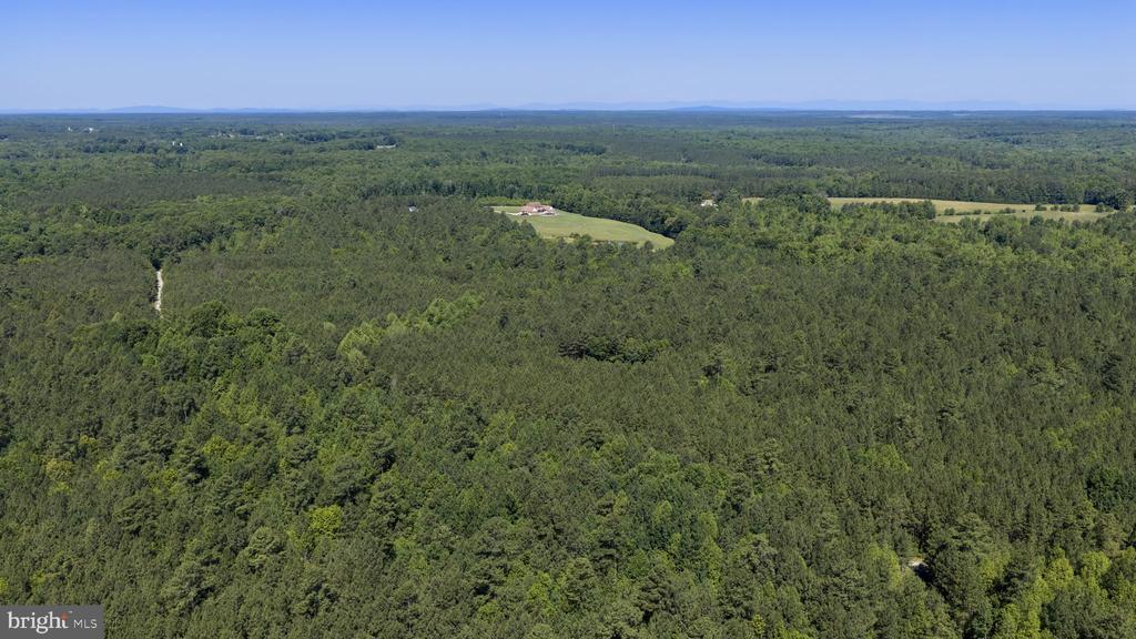 DEERWOOD LN, SPOTSYLVANIA, Virginia 22553, ,Farm,DEERWOOD LN,VASP2042656 MLS # VASP2042656 DEERWOOD LN, SPOTSYLVANIA, Virginia 22553, ,Farm,DEERWOOD LN,VASP2042656 MLS # VASP2042656
