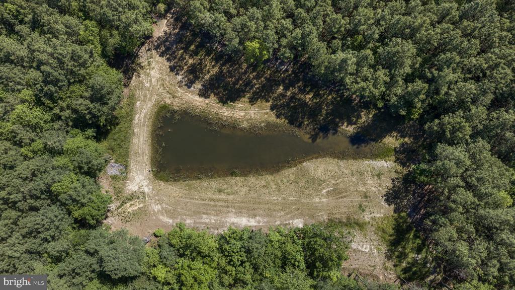 DEERWOOD LN, SPOTSYLVANIA, Virginia 22553, ,Farm,DEERWOOD LN,VASP2042656 MLS # VASP2042656 DEERWOOD LN, SPOTSYLVANIA, Virginia 22553, ,Farm,DEERWOOD LN,VASP2042656 MLS # VASP2042656