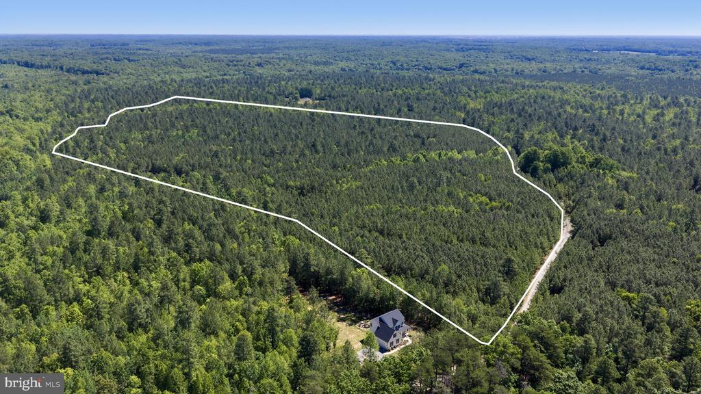 DEERWOOD LN, SPOTSYLVANIA, Virginia 22553, ,Farm,DEERWOOD LN,VASP2042656 MLS # VASP2042656 DEERWOOD LN, SPOTSYLVANIA, Virginia 22553, ,Farm,DEERWOOD LN,VASP2042656 MLS # VASP2042656