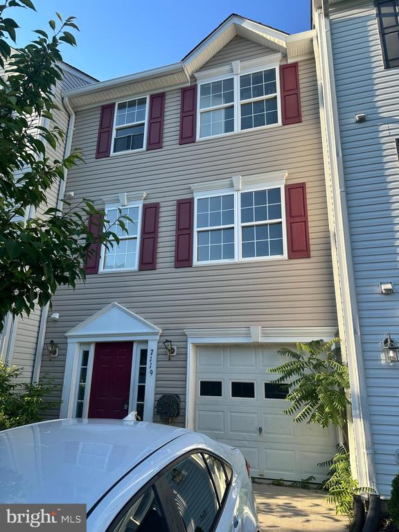 7119 WYTHEVILLE CIR, FREDERICKSBURG, Virginia 22407, 3 Bedrooms Bedrooms, ,2 BathroomsBathrooms,Residential,7119 WYTHEVILLE CIR,VASP2042082 MLS # VASP2042082 7119 WYTHEVILLE CIR, FREDERICKSBURG, Virginia 22407, 3 Bedrooms Bedrooms, ,2 BathroomsBathrooms,Residential,7119 WYTHEVILLE CIR,VASP2042082 MLS # VASP2042082