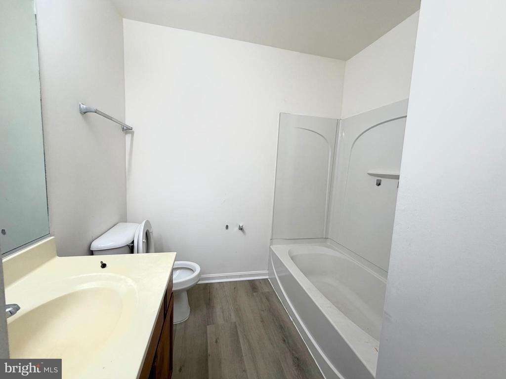 7119 WYTHEVILLE CIR, FREDERICKSBURG, Virginia 22407, 3 Bedrooms Bedrooms, ,2 BathroomsBathrooms,Residential,7119 WYTHEVILLE CIR,VASP2042082 MLS # VASP2042082 7119 WYTHEVILLE CIR, FREDERICKSBURG, Virginia 22407, 3 Bedrooms Bedrooms, ,2 BathroomsBathrooms,Residential,7119 WYTHEVILLE CIR,VASP2042082 MLS # VASP2042082