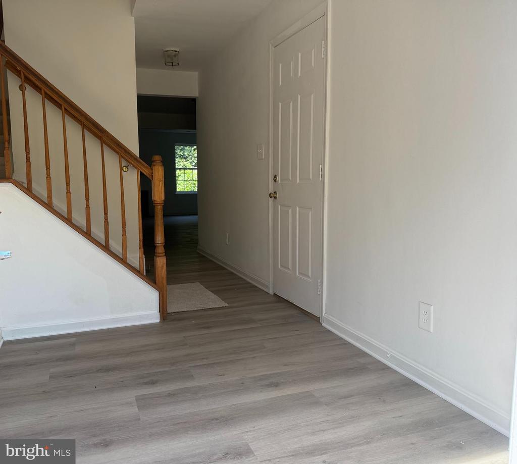 7119 WYTHEVILLE CIR, FREDERICKSBURG, Virginia 22407, 3 Bedrooms Bedrooms, ,2 BathroomsBathrooms,Residential,7119 WYTHEVILLE CIR,VASP2042082 MLS # VASP2042082 7119 WYTHEVILLE CIR, FREDERICKSBURG, Virginia 22407, 3 Bedrooms Bedrooms, ,2 BathroomsBathrooms,Residential,7119 WYTHEVILLE CIR,VASP2042082 MLS # VASP2042082