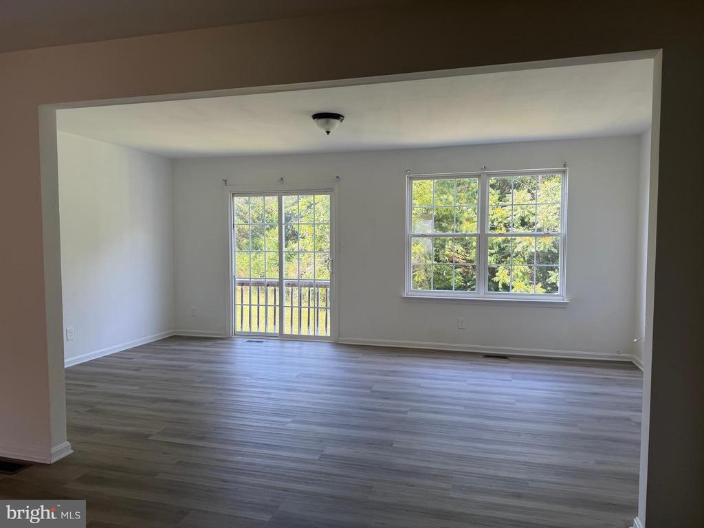 7119 WYTHEVILLE CIR, FREDERICKSBURG, Virginia 22407, 3 Bedrooms Bedrooms, ,2 BathroomsBathrooms,Residential,7119 WYTHEVILLE CIR,VASP2042082 MLS # VASP2042082 7119 WYTHEVILLE CIR, FREDERICKSBURG, Virginia 22407, 3 Bedrooms Bedrooms, ,2 BathroomsBathrooms,Residential,7119 WYTHEVILLE CIR,VASP2042082 MLS # VASP2042082