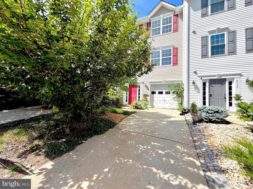 7119 WYTHEVILLE CIR, FREDERICKSBURG, Virginia 22407, 3 Bedrooms Bedrooms, ,2 BathroomsBathrooms,Residential,7119 WYTHEVILLE CIR,VASP2042082 MLS # VASP2042082 7119 WYTHEVILLE CIR, FREDERICKSBURG, Virginia 22407, 3 Bedrooms Bedrooms, ,2 BathroomsBathrooms,Residential,7119 WYTHEVILLE CIR,VASP2042082 MLS # VASP2042082