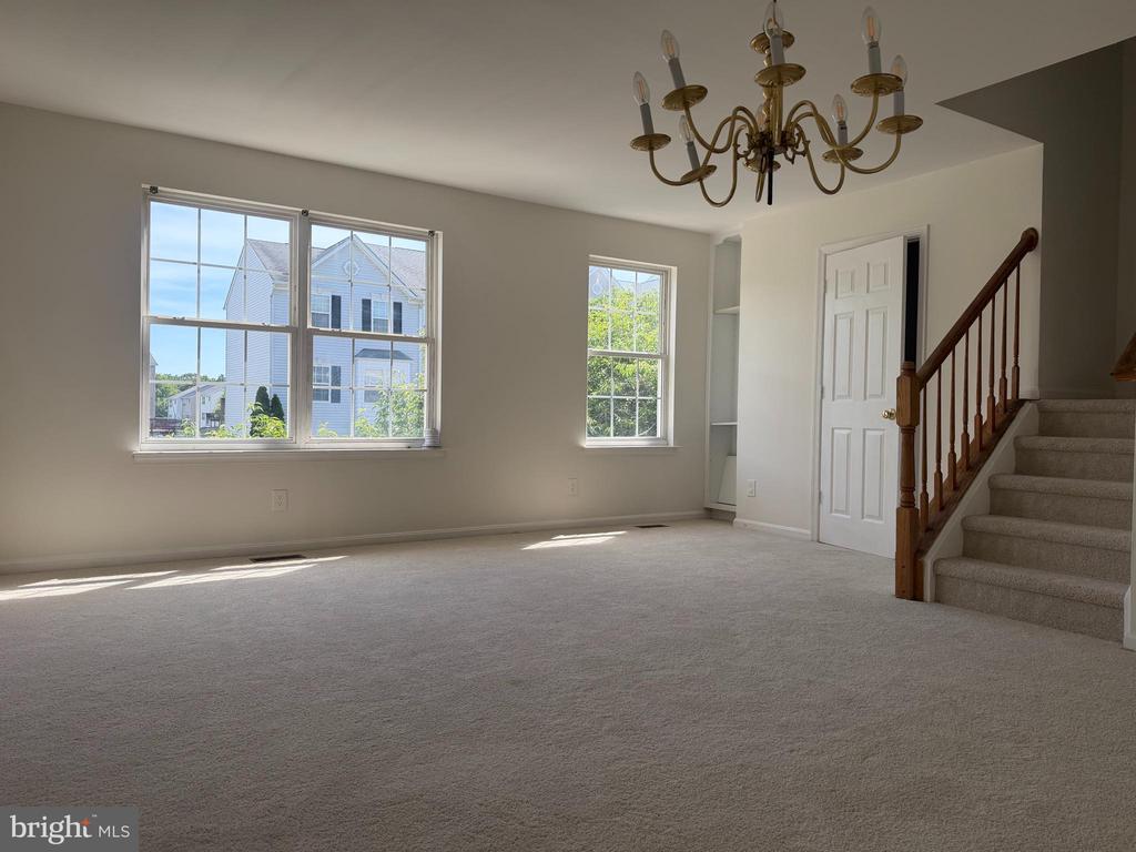 7119 WYTHEVILLE CIR, FREDERICKSBURG, Virginia 22407, 3 Bedrooms Bedrooms, ,2 BathroomsBathrooms,Residential,7119 WYTHEVILLE CIR,VASP2042082 MLS # VASP2042082 7119 WYTHEVILLE CIR, FREDERICKSBURG, Virginia 22407, 3 Bedrooms Bedrooms, ,2 BathroomsBathrooms,Residential,7119 WYTHEVILLE CIR,VASP2042082 MLS # VASP2042082