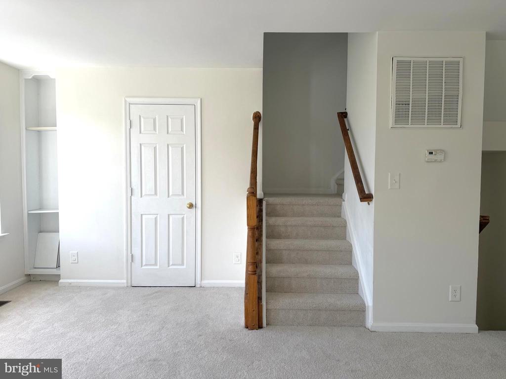 7119 WYTHEVILLE CIR, FREDERICKSBURG, Virginia 22407, 3 Bedrooms Bedrooms, ,2 BathroomsBathrooms,Residential,7119 WYTHEVILLE CIR,VASP2042082 MLS # VASP2042082 7119 WYTHEVILLE CIR, FREDERICKSBURG, Virginia 22407, 3 Bedrooms Bedrooms, ,2 BathroomsBathrooms,Residential,7119 WYTHEVILLE CIR,VASP2042082 MLS # VASP2042082
