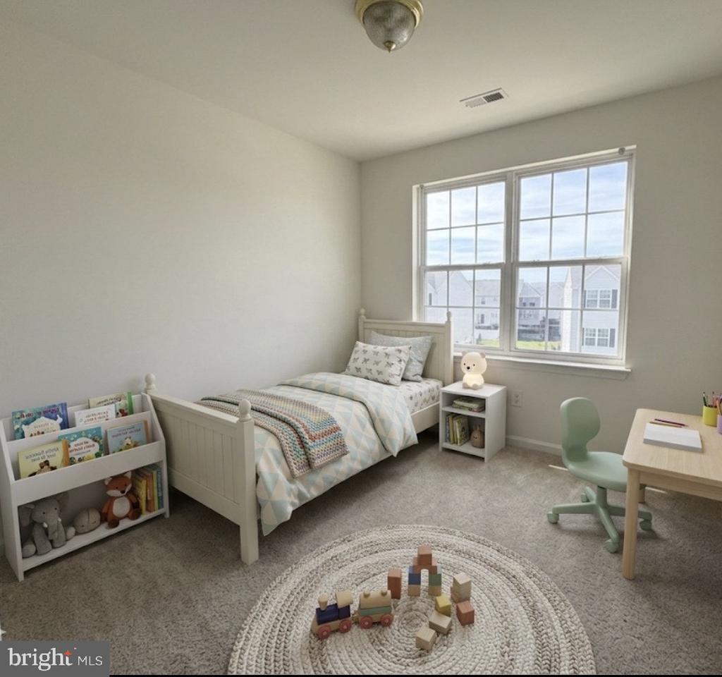 7119 WYTHEVILLE CIR, FREDERICKSBURG, Virginia 22407, 3 Bedrooms Bedrooms, ,2 BathroomsBathrooms,Residential,7119 WYTHEVILLE CIR,VASP2042082 MLS # VASP2042082 7119 WYTHEVILLE CIR, FREDERICKSBURG, Virginia 22407, 3 Bedrooms Bedrooms, ,2 BathroomsBathrooms,Residential,7119 WYTHEVILLE CIR,VASP2042082 MLS # VASP2042082