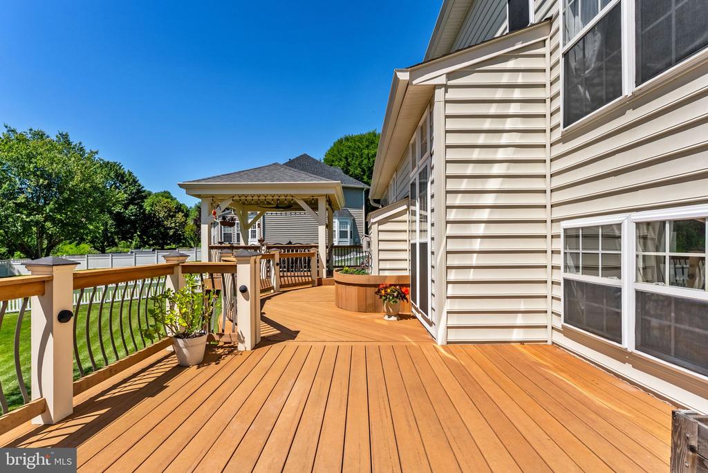 202 CANNON WAY, WARRENTON, Virginia 20186, 4 Bedrooms Bedrooms, ,3 BathroomsBathrooms,Residential,202 CANNON WAY,VAFQ2022340 MLS # VAFQ2022340 202 CANNON WAY, WARRENTON, Virginia 20186, 4 Bedrooms Bedrooms, ,3 BathroomsBathrooms,Residential,202 CANNON WAY,VAFQ2022340 MLS # VAFQ2022340