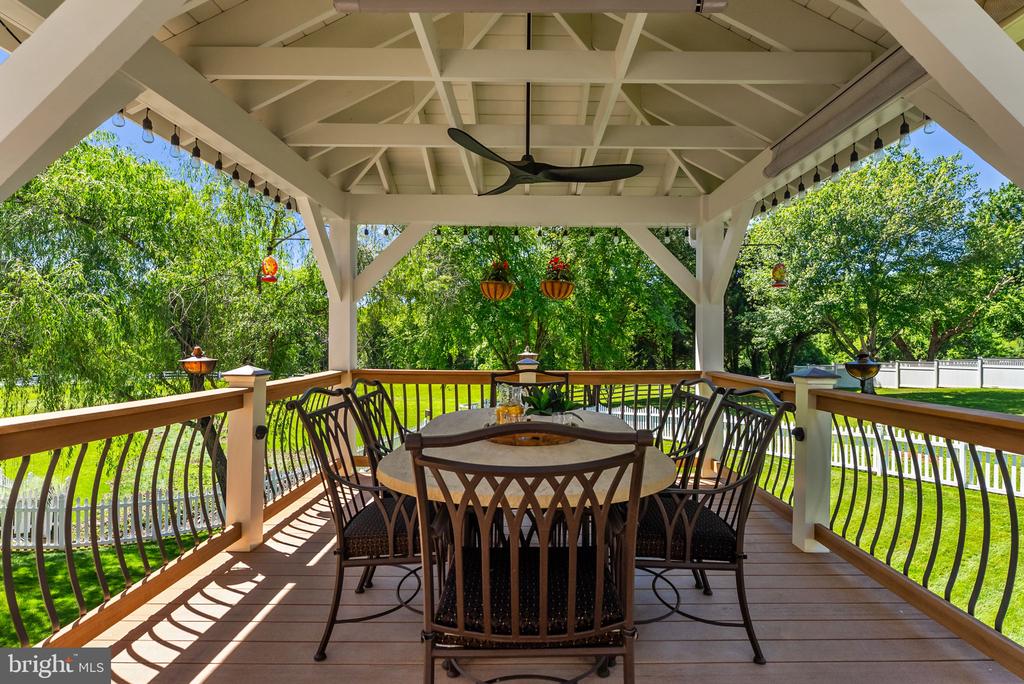 202 CANNON WAY, WARRENTON, Virginia 20186, 4 Bedrooms Bedrooms, ,3 BathroomsBathrooms,Residential,202 CANNON WAY,VAFQ2022340 MLS # VAFQ2022340 202 CANNON WAY, WARRENTON, Virginia 20186, 4 Bedrooms Bedrooms, ,3 BathroomsBathrooms,Residential,202 CANNON WAY,VAFQ2022340 MLS # VAFQ2022340