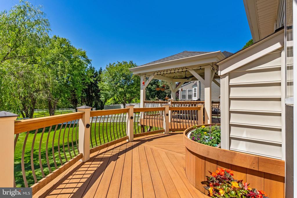 202 CANNON WAY, WARRENTON, Virginia 20186, 4 Bedrooms Bedrooms, ,3 BathroomsBathrooms,Residential,202 CANNON WAY,VAFQ2022340 MLS # VAFQ2022340 202 CANNON WAY, WARRENTON, Virginia 20186, 4 Bedrooms Bedrooms, ,3 BathroomsBathrooms,Residential,202 CANNON WAY,VAFQ2022340 MLS # VAFQ2022340