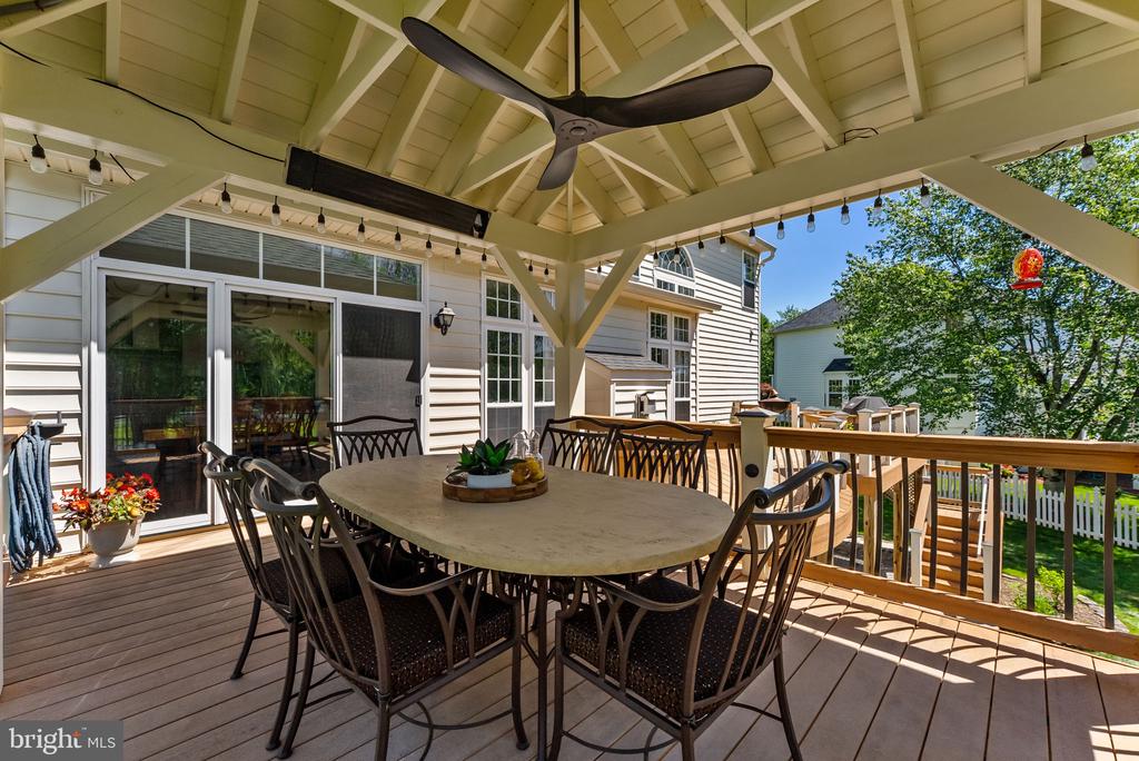 202 CANNON WAY, WARRENTON, Virginia 20186, 4 Bedrooms Bedrooms, ,3 BathroomsBathrooms,Residential,202 CANNON WAY,VAFQ2022340 MLS # VAFQ2022340 202 CANNON WAY, WARRENTON, Virginia 20186, 4 Bedrooms Bedrooms, ,3 BathroomsBathrooms,Residential,202 CANNON WAY,VAFQ2022340 MLS # VAFQ2022340