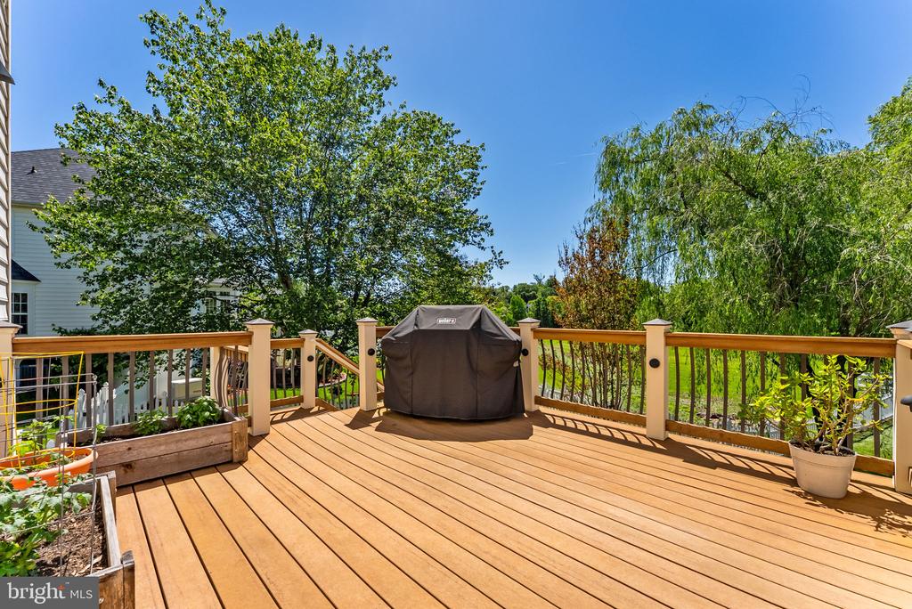 202 CANNON WAY, WARRENTON, Virginia 20186, 4 Bedrooms Bedrooms, ,3 BathroomsBathrooms,Residential,202 CANNON WAY,VAFQ2022340 MLS # VAFQ2022340 202 CANNON WAY, WARRENTON, Virginia 20186, 4 Bedrooms Bedrooms, ,3 BathroomsBathrooms,Residential,202 CANNON WAY,VAFQ2022340 MLS # VAFQ2022340