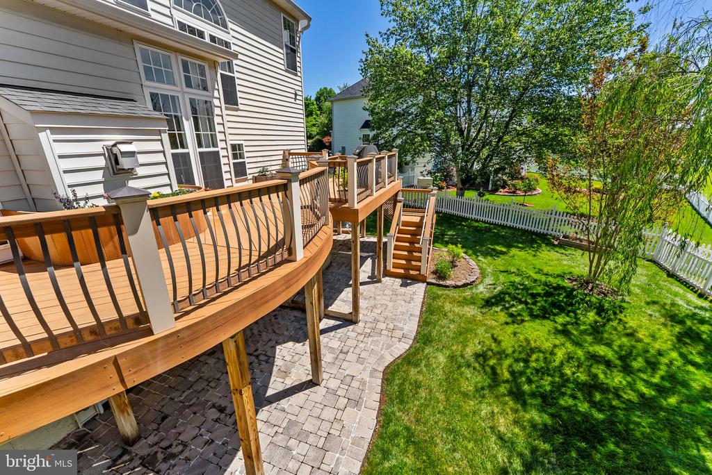 202 CANNON WAY, WARRENTON, Virginia 20186, 4 Bedrooms Bedrooms, ,3 BathroomsBathrooms,Residential,202 CANNON WAY,VAFQ2022340 MLS # VAFQ2022340 202 CANNON WAY, WARRENTON, Virginia 20186, 4 Bedrooms Bedrooms, ,3 BathroomsBathrooms,Residential,202 CANNON WAY,VAFQ2022340 MLS # VAFQ2022340