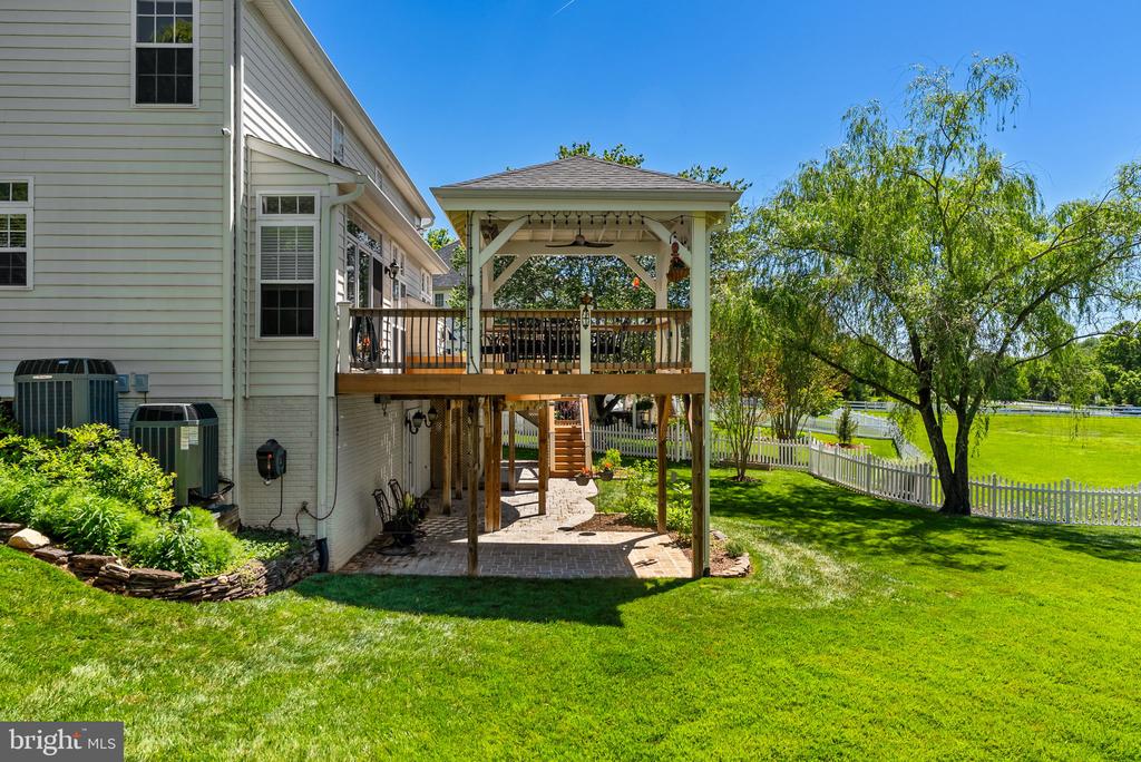 202 CANNON WAY, WARRENTON, Virginia 20186, 4 Bedrooms Bedrooms, ,3 BathroomsBathrooms,Residential,202 CANNON WAY,VAFQ2022340 MLS # VAFQ2022340 202 CANNON WAY, WARRENTON, Virginia 20186, 4 Bedrooms Bedrooms, ,3 BathroomsBathrooms,Residential,202 CANNON WAY,VAFQ2022340 MLS # VAFQ2022340