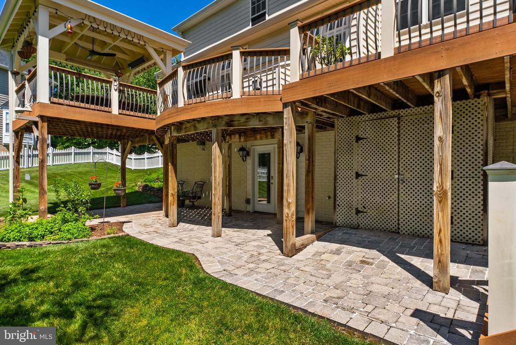 202 CANNON WAY, WARRENTON, Virginia 20186, 4 Bedrooms Bedrooms, ,3 BathroomsBathrooms,Residential,202 CANNON WAY,VAFQ2022340 MLS # VAFQ2022340 202 CANNON WAY, WARRENTON, Virginia 20186, 4 Bedrooms Bedrooms, ,3 BathroomsBathrooms,Residential,202 CANNON WAY,VAFQ2022340 MLS # VAFQ2022340