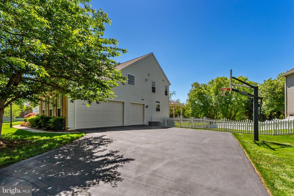 202 CANNON WAY, WARRENTON, Virginia 20186, 4 Bedrooms Bedrooms, ,3 BathroomsBathrooms,Residential,202 CANNON WAY,VAFQ2022340 MLS # VAFQ2022340 202 CANNON WAY, WARRENTON, Virginia 20186, 4 Bedrooms Bedrooms, ,3 BathroomsBathrooms,Residential,202 CANNON WAY,VAFQ2022340 MLS # VAFQ2022340