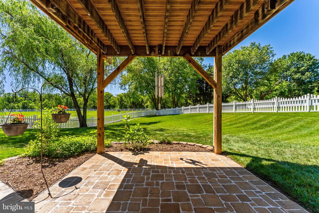 202 CANNON WAY, WARRENTON, Virginia 20186, 4 Bedrooms Bedrooms, ,3 BathroomsBathrooms,Residential,202 CANNON WAY,VAFQ2022340 MLS # VAFQ2022340 202 CANNON WAY, WARRENTON, Virginia 20186, 4 Bedrooms Bedrooms, ,3 BathroomsBathrooms,Residential,202 CANNON WAY,VAFQ2022340 MLS # VAFQ2022340