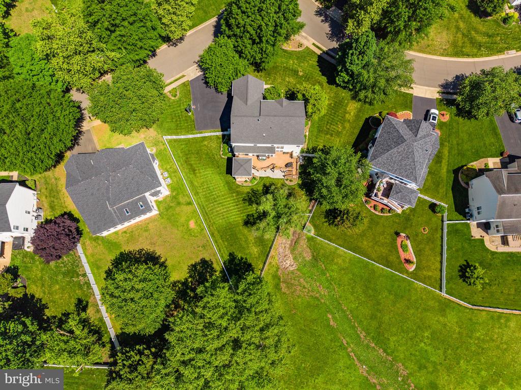 202 CANNON WAY, WARRENTON, Virginia 20186, 4 Bedrooms Bedrooms, ,3 BathroomsBathrooms,Residential,202 CANNON WAY,VAFQ2022340 MLS # VAFQ2022340 202 CANNON WAY, WARRENTON, Virginia 20186, 4 Bedrooms Bedrooms, ,3 BathroomsBathrooms,Residential,202 CANNON WAY,VAFQ2022340 MLS # VAFQ2022340