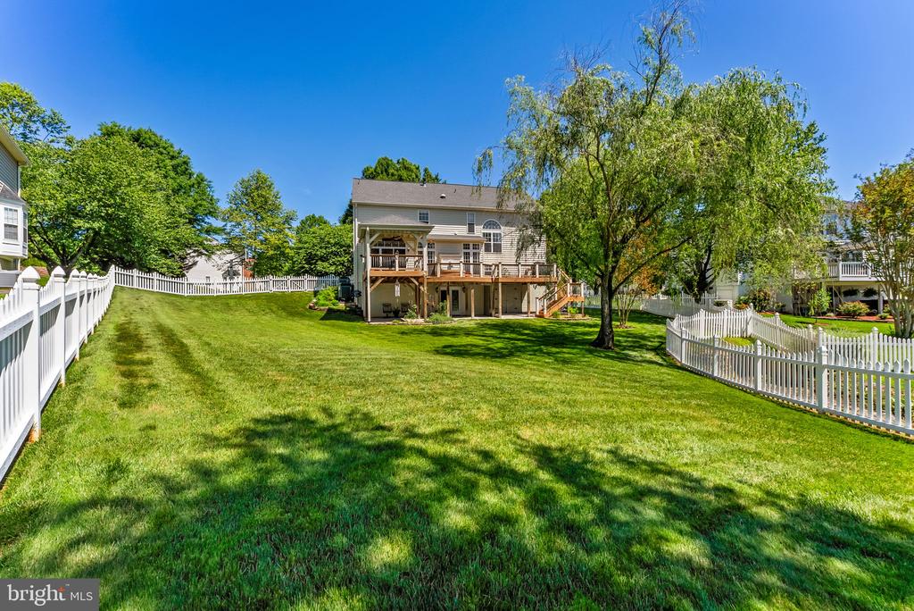 202 CANNON WAY, WARRENTON, Virginia 20186, 4 Bedrooms Bedrooms, ,3 BathroomsBathrooms,Residential,202 CANNON WAY,VAFQ2022340 MLS # VAFQ2022340 202 CANNON WAY, WARRENTON, Virginia 20186, 4 Bedrooms Bedrooms, ,3 BathroomsBathrooms,Residential,202 CANNON WAY,VAFQ2022340 MLS # VAFQ2022340