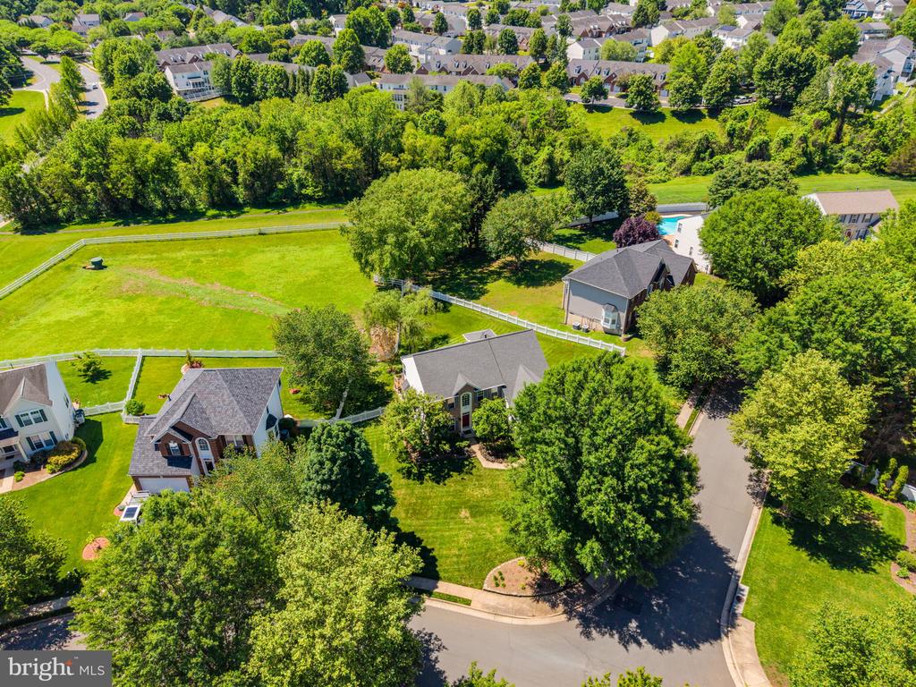 202 CANNON WAY, WARRENTON, Virginia 20186, 4 Bedrooms Bedrooms, ,3 BathroomsBathrooms,Residential,202 CANNON WAY,VAFQ2022340 MLS # VAFQ2022340 202 CANNON WAY, WARRENTON, Virginia 20186, 4 Bedrooms Bedrooms, ,3 BathroomsBathrooms,Residential,202 CANNON WAY,VAFQ2022340 MLS # VAFQ2022340
