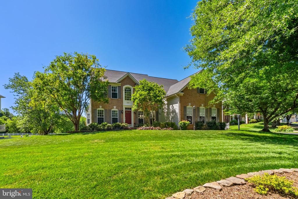 202 CANNON WAY, WARRENTON, Virginia 20186, 4 Bedrooms Bedrooms, ,3 BathroomsBathrooms,Residential,202 CANNON WAY,VAFQ2022340 MLS # VAFQ2022340 202 CANNON WAY, WARRENTON, Virginia 20186, 4 Bedrooms Bedrooms, ,3 BathroomsBathrooms,Residential,202 CANNON WAY,VAFQ2022340 MLS # VAFQ2022340