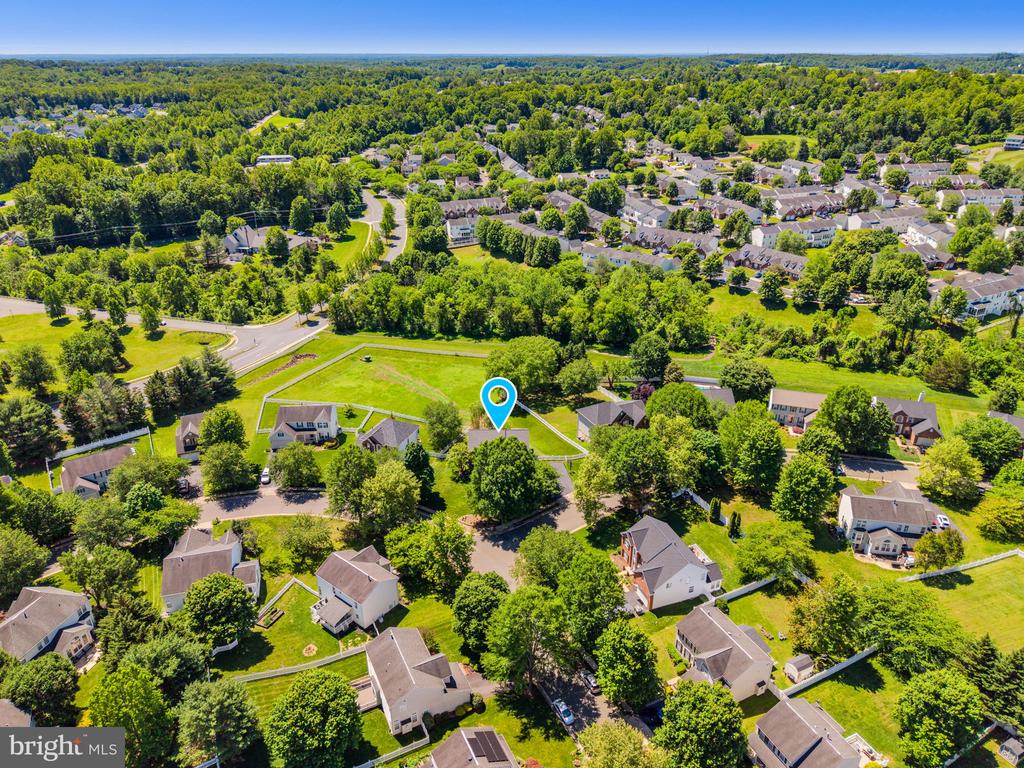 202 CANNON WAY, WARRENTON, Virginia 20186, 4 Bedrooms Bedrooms, ,3 BathroomsBathrooms,Residential,202 CANNON WAY,VAFQ2022340 MLS # VAFQ2022340 202 CANNON WAY, WARRENTON, Virginia 20186, 4 Bedrooms Bedrooms, ,3 BathroomsBathrooms,Residential,202 CANNON WAY,VAFQ2022340 MLS # VAFQ2022340