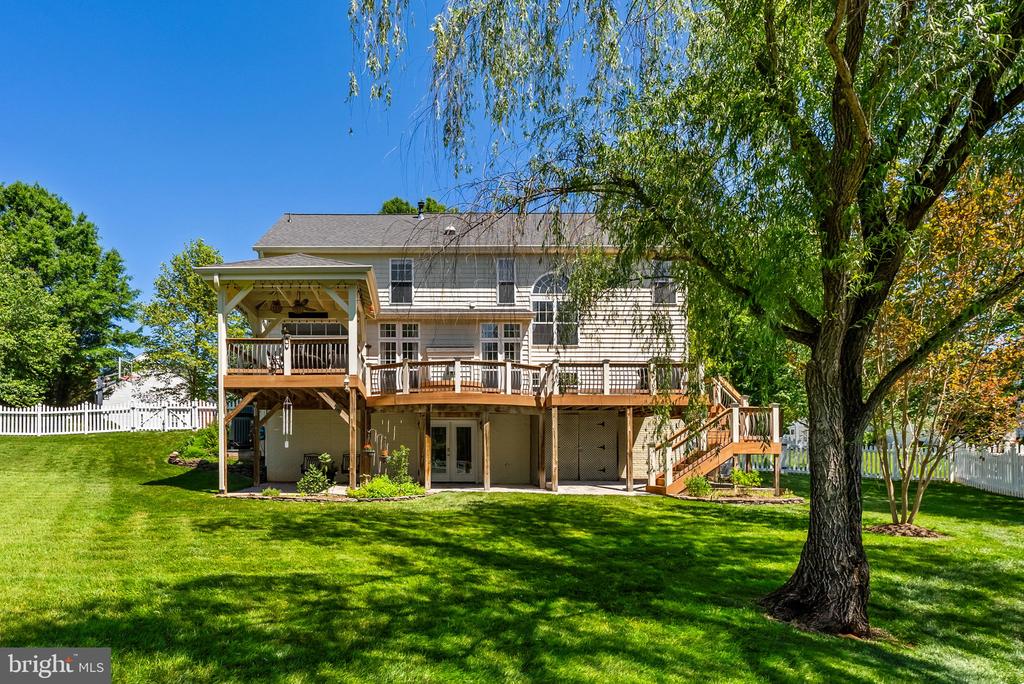 202 CANNON WAY, WARRENTON, Virginia 20186, 4 Bedrooms Bedrooms, ,3 BathroomsBathrooms,Residential,202 CANNON WAY,VAFQ2022340 MLS # VAFQ2022340 202 CANNON WAY, WARRENTON, Virginia 20186, 4 Bedrooms Bedrooms, ,3 BathroomsBathrooms,Residential,202 CANNON WAY,VAFQ2022340 MLS # VAFQ2022340
