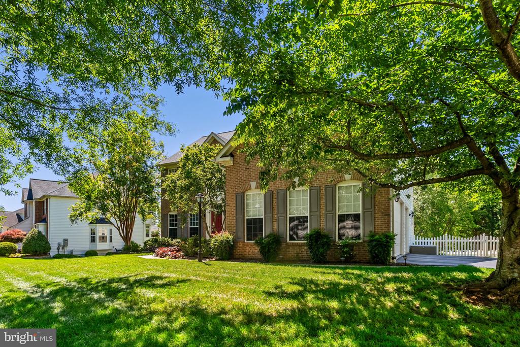 202 CANNON WAY, WARRENTON, Virginia 20186, 4 Bedrooms Bedrooms, ,3 BathroomsBathrooms,Residential,202 CANNON WAY,VAFQ2022340 MLS # VAFQ2022340 202 CANNON WAY, WARRENTON, Virginia 20186, 4 Bedrooms Bedrooms, ,3 BathroomsBathrooms,Residential,202 CANNON WAY,VAFQ2022340 MLS # VAFQ2022340