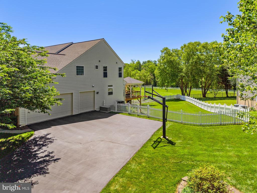 202 CANNON WAY, WARRENTON, Virginia 20186, 4 Bedrooms Bedrooms, ,3 BathroomsBathrooms,Residential,202 CANNON WAY,VAFQ2022340 MLS # VAFQ2022340 202 CANNON WAY, WARRENTON, Virginia 20186, 4 Bedrooms Bedrooms, ,3 BathroomsBathrooms,Residential,202 CANNON WAY,VAFQ2022340 MLS # VAFQ2022340