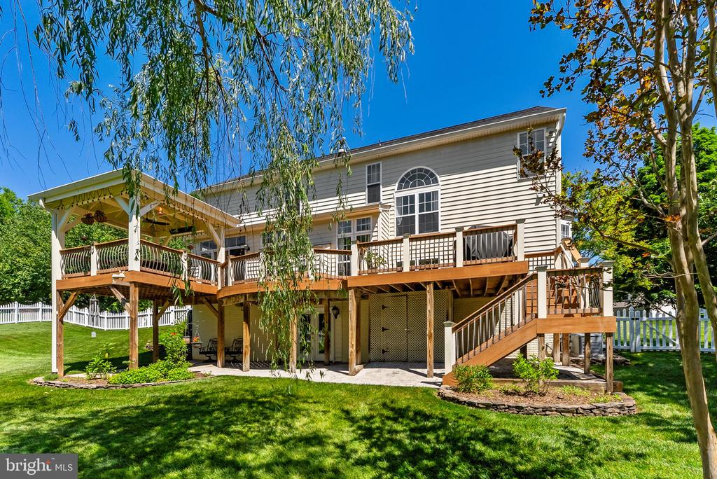 202 CANNON WAY, WARRENTON, Virginia 20186, 4 Bedrooms Bedrooms, ,3 BathroomsBathrooms,Residential,202 CANNON WAY,VAFQ2022340 MLS # VAFQ2022340 202 CANNON WAY, WARRENTON, Virginia 20186, 4 Bedrooms Bedrooms, ,3 BathroomsBathrooms,Residential,202 CANNON WAY,VAFQ2022340 MLS # VAFQ2022340