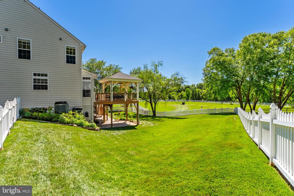 202 CANNON WAY, WARRENTON, Virginia 20186, 4 Bedrooms Bedrooms, ,3 BathroomsBathrooms,Residential,202 CANNON WAY,VAFQ2022340 MLS # VAFQ2022340 202 CANNON WAY, WARRENTON, Virginia 20186, 4 Bedrooms Bedrooms, ,3 BathroomsBathrooms,Residential,202 CANNON WAY,VAFQ2022340 MLS # VAFQ2022340