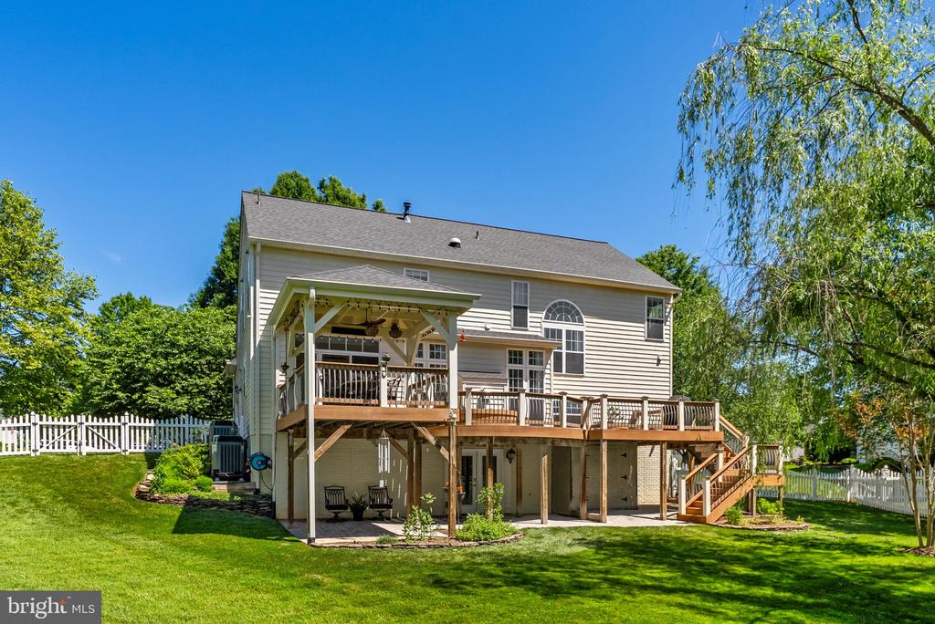 202 CANNON WAY, WARRENTON, Virginia 20186, 4 Bedrooms Bedrooms, ,3 BathroomsBathrooms,Residential,202 CANNON WAY,VAFQ2022340 MLS # VAFQ2022340 202 CANNON WAY, WARRENTON, Virginia 20186, 4 Bedrooms Bedrooms, ,3 BathroomsBathrooms,Residential,202 CANNON WAY,VAFQ2022340 MLS # VAFQ2022340