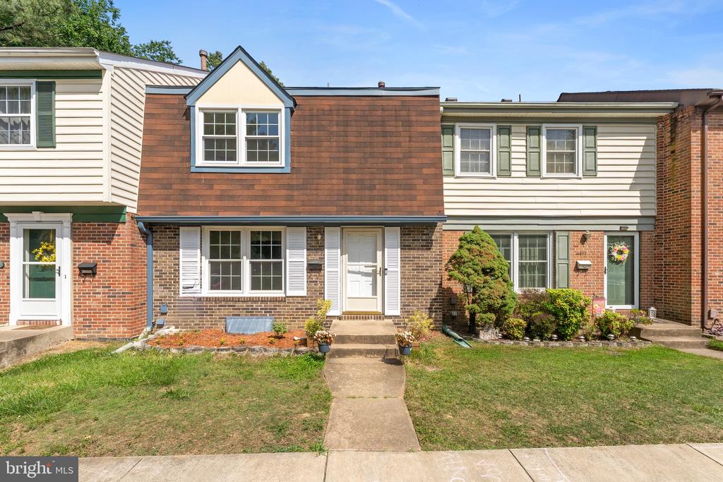 4503 GARFIELD CT, FREDERICKSBURG, Virginia 22408, 3 Bedrooms Bedrooms, ,2 BathroomsBathrooms,Residential,BERKELEY VILLAGE,4503 GARFIELD CT,VASP2042456 MLS # VASP2042456 4503 GARFIELD CT, FREDERICKSBURG, Virginia 22408, 3 Bedrooms Bedrooms, ,2 BathroomsBathrooms,Residential,BERKELEY VILLAGE,4503 GARFIELD CT,VASP2042456 MLS # VASP2042456