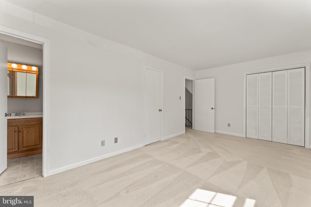 4503 GARFIELD CT, FREDERICKSBURG, Virginia 22408, 3 Bedrooms Bedrooms, ,2 BathroomsBathrooms,Residential,BERKELEY VILLAGE,4503 GARFIELD CT,VASP2042456 MLS # VASP2042456
