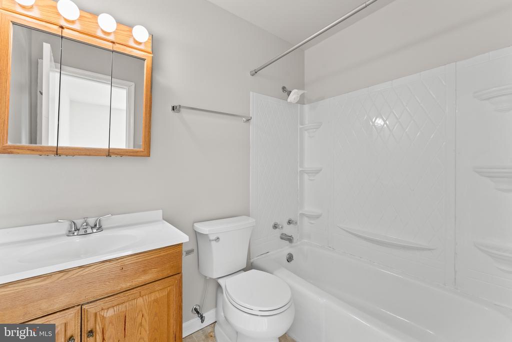 4503 GARFIELD CT, FREDERICKSBURG, Virginia 22408, 3 Bedrooms Bedrooms, ,2 BathroomsBathrooms,Residential,BERKELEY VILLAGE,4503 GARFIELD CT,VASP2042456 MLS # VASP2042456